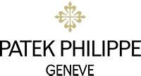 patek philippe apprenticeship|Careers .